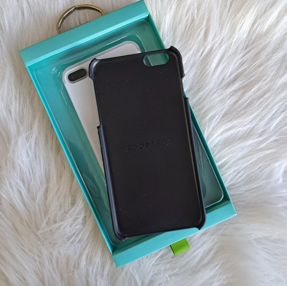 Kate Spade phone jacket